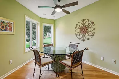 6520 Harbor Place NE, Prior Lake, MN 55372 - Photo 21