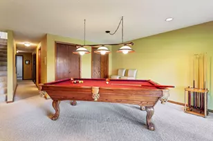 6520 Harbor Pl NE, Prior Lake, MN 55372 - Photo 49