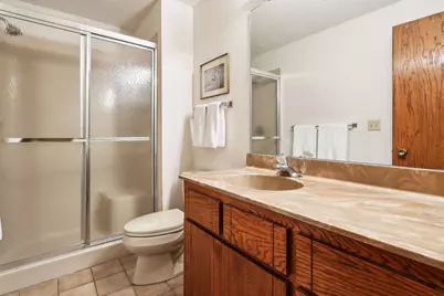 6520 Harbor Place NE, Prior Lake, MN 55372 - Photo 51