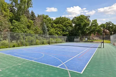 6520 Harbor Place NE, Prior Lake, MN 55372 - Photo 69