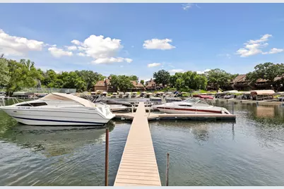 6520 Harbor Place NE, Prior Lake, MN 55372 - Photo 5