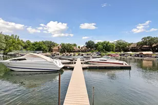 6520 Harbor Pl NE, Prior Lake, MN 55372 - Photo 5