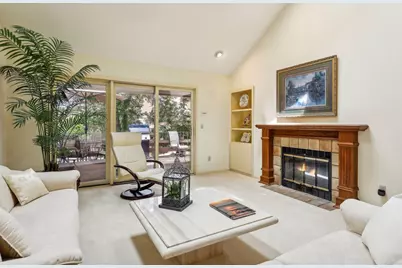 6520 Harbor Place NE, Prior Lake, MN 55372 - Photo 15