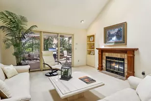 6520 Harbor Pl NE, Prior Lake, MN 55372 - Photo 15