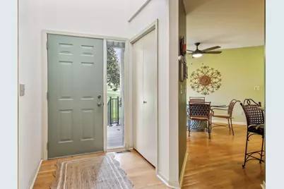 6520 Harbor Place NE, Prior Lake, MN 55372 - Photo 55