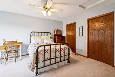 6520 Harbor Place NE, Prior Lake, MN 55372 - Photo 37