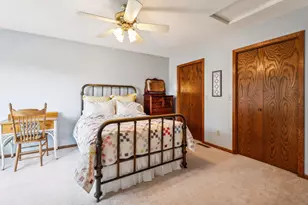 6520 Harbor Pl NE, Prior Lake, MN 55372 - Photo 37