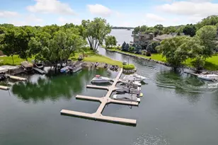 6520 Harbor Pl NE, Prior Lake, MN 55372 - Photo 59