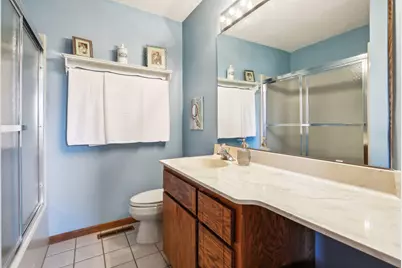 6520 Harbor Place NE, Prior Lake, MN 55372 - Photo 39