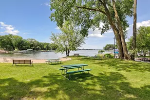 6520 Harbor Pl NE, Prior Lake, MN 55372 - Photo 61