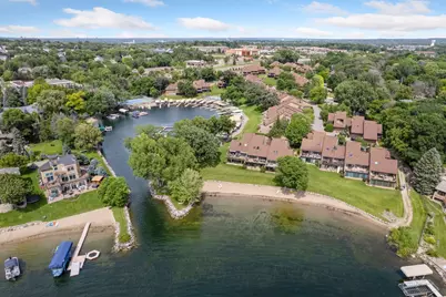 6520 Harbor Place NE, Prior Lake, MN 55372 - Photo 63