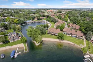 6520 Harbor Pl NE, Prior Lake, MN 55372 - Photo 63