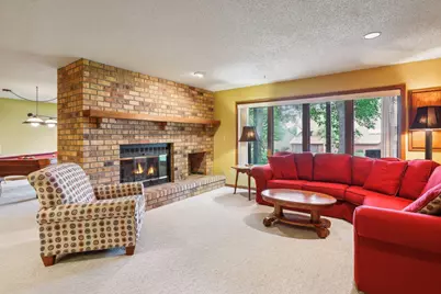 6520 Harbor Place NE, Prior Lake, MN 55372 - Photo 41