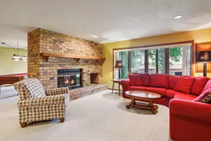 6520 Harbor Pl NE, Prior Lake, MN 55372 - Photo 41