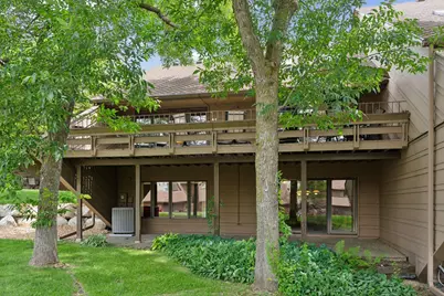 6520 Harbor Place NE, Prior Lake, MN 55372 - Photo 47