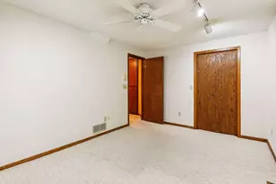 6520 Harbor Pl NE, Prior Lake, MN 55372 - Photo 53