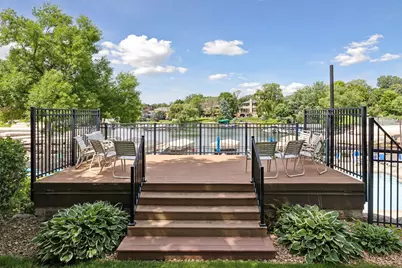 6520 Harbor Place NE, Prior Lake, MN 55372 - Photo 67