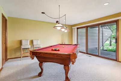 6520 Harbor Place NE, Prior Lake, MN 55372 - Photo 45