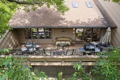 6520 Harbor Place NE, Prior Lake, MN 55372 - Photo 17
