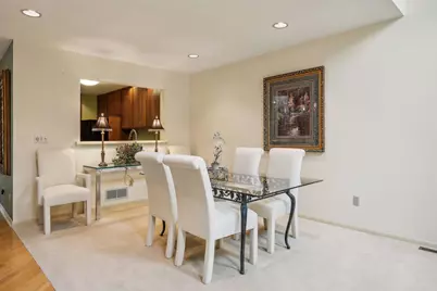 6520 Harbor Place NE, Prior Lake, MN 55372 - Photo 19