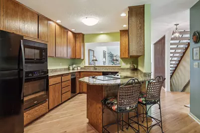 6520 Harbor Place NE, Prior Lake, MN 55372 - Photo 23