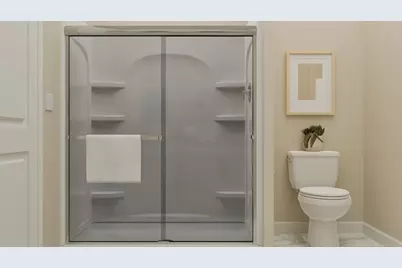 732 Vista Court, Hanover, MN 55341 - Photo 11