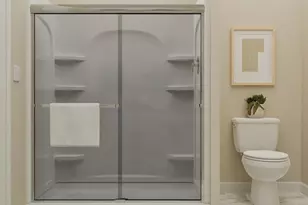 732 Vista Ct, Hanover, MN 55341 - Photo 11