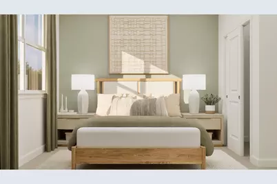 732 Vista Court, Hanover, MN 55341 - Photo 13