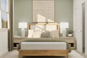 732 Vista Ct, Hanover, MN 55341 - Photo 13