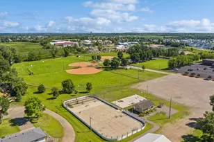 732 Vista Ct, Hanover, MN 55341 - Photo 19