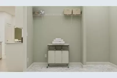 732 Vista Court, Hanover, MN 55341 - Photo 17