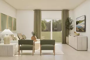 732 Vista Ct, Hanover, MN 55341 - Photo 7