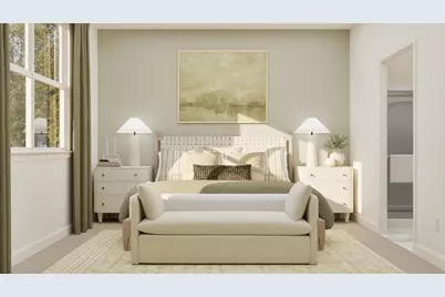 732 Vista Court, Hanover, MN 55341 - Photo 5