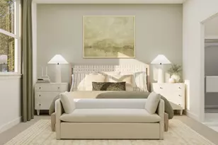 732 Vista Ct, Hanover, MN 55341 - Photo 5