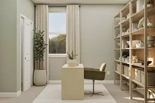 732 Vista Ct, Hanover, MN 55341 - Photo 15