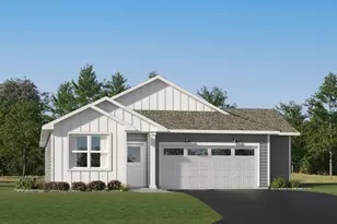 732 Vista Ct, Hanover, MN 55341 - Photo 1