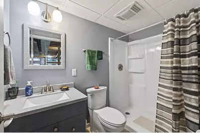 14419 Washington Street NE, Andover, MN 55304 - Photo 33