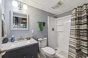 14419 Washington St NE, Andover, MN 55304 - Photo 33