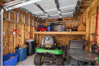 14419 Washington Street NE, Andover, MN 55304 - Photo 39