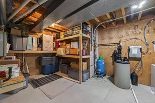 14419 Washington St NE, Andover, MN 55304 - Photo 27