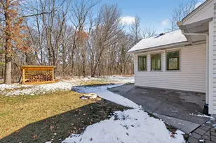 14419 Washington St NE, Andover, MN 55304 - Photo 51