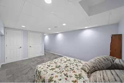 14419 Washington Street NE, Andover, MN 55304 - Photo 35