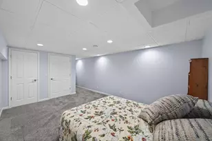 14419 Washington St NE, Andover, MN 55304 - Photo 35