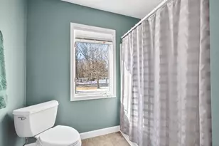 14419 Washington St NE, Andover, MN 55304 - Photo 19