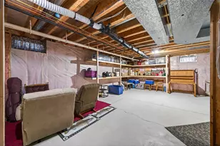 14419 Washington St NE, Andover, MN 55304 - Photo 29