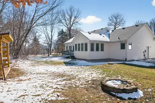 14419 Washington St NE, Andover, MN 55304 - Photo 47