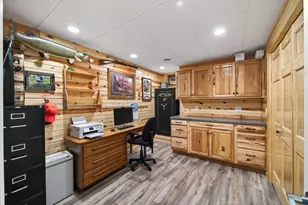 14419 Washington St NE, Andover, MN 55304 - Photo 31