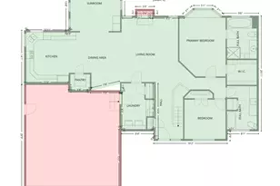 14419 Washington St NE, Andover, MN 55304 - Photo 59