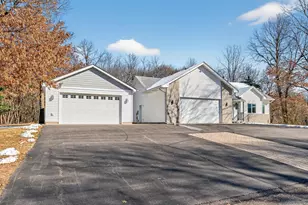 14419 Washington St NE, Andover, MN 55304 - Photo 41