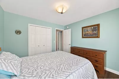 14419 Washington Street NE, Andover, MN 55304 - Photo 17